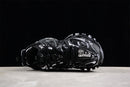 Q48 Balenciaga Track Sneaker