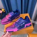Tênis LV Trainer