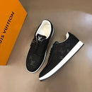 Tênis Beverly Hills