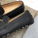 Sapato Formal Louis Vuitton