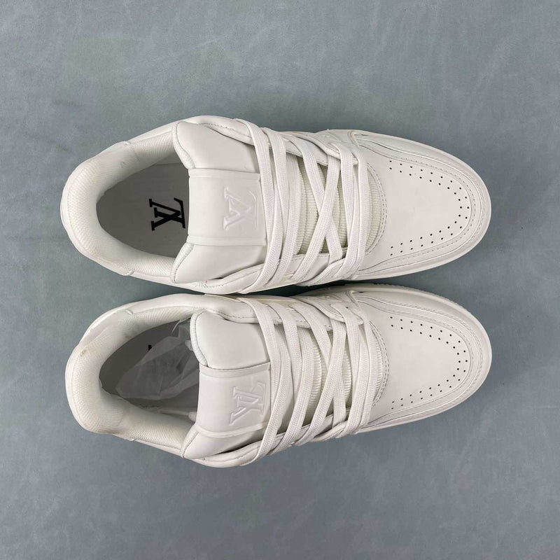 Tênis LV Trainer