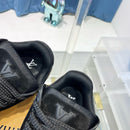 Tênis LV Trainer Maxi