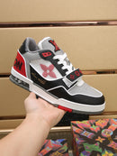 Tênis LV Trainer