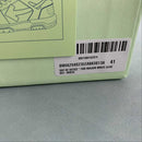 Off-White c/o Virgil Abloh