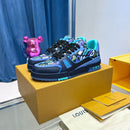 Tênis LV Trainer