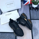 Tênis cano baixo B Bold