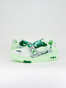 Tênis LV Trainer