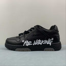 Off-White c/o Virgil Abloh