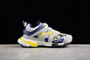 Q48 Balenciaga  Track Sneaker
