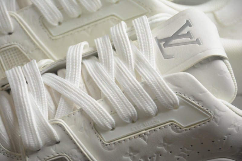 Tênis LV Trainer