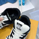 Tênis LV Trainer