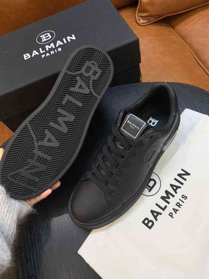 Tênis Balmain
