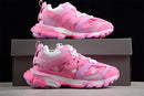Q48 Balenciaga  Track Sneaker