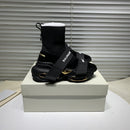 Tênis cano Alto B Bold