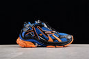 Q58 Balenciaga Runner Kith Four.Colo