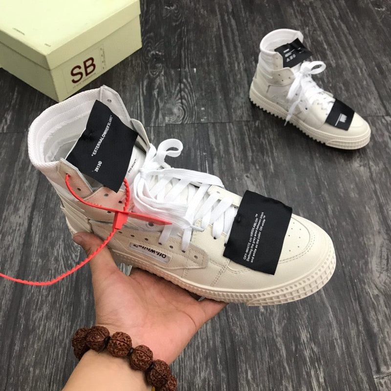 Off-White