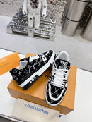Tênis LV Trainer