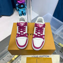 Tênis LV Trainer