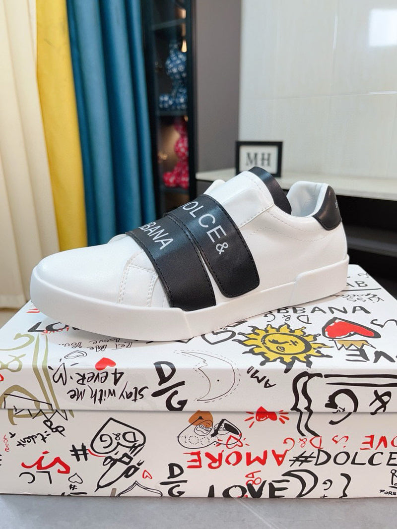 Dolce & Gabbana