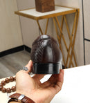 Sapato  formal Louis Vuitton