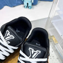 Tênis LV Trainer