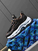 Tênis Louis Vuitton