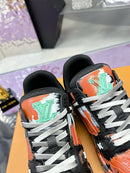 Tênis LV Trainer