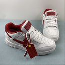 Off-White c/o Virgil Abloh