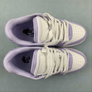 Off-White c/o Virgil Abloh