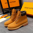 Bota LV Timberland Ankle Boot