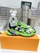 Tênis LV Runner Tatic