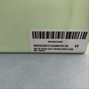 Off-White c/o Virgil Abloh