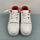 Off-White c/o Virgil Abloh