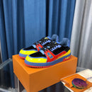 Tênis LV Trainer