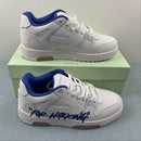 Off-White c/o Virgil Abloh