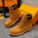 Bota LV Timberland Ankle Boot