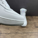 Tênis LV Boot Rivoli