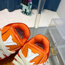 Tênis LV Trainer Maxi