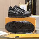 Tênis LV Trainer Maxi