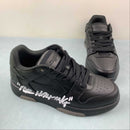 Off-White c/o Virgil Abloh