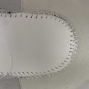 Off-White c/o Virgil Abloh