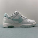 Off-White c/o Virgil Abloh