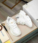 Tênis Louis Vuitton