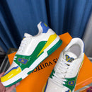 Tênis LV Trainer