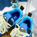 Tênis LV Skate