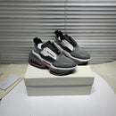 Tênis cano baixo B Bold