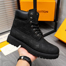Bota Louis Vuitton