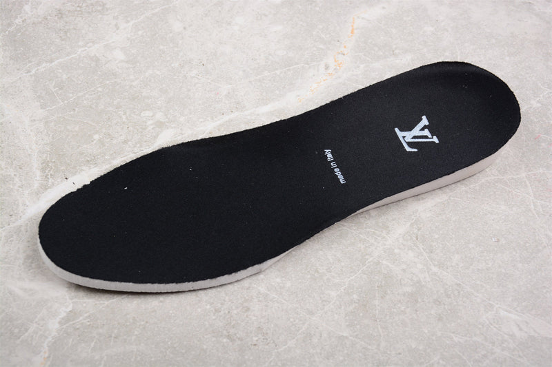 Tênis LV Trainer