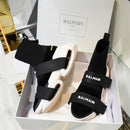 Tênis cano Alto B Bold