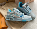 Tênis LV Trainer